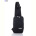 Сумка Reluna Group JH007 black