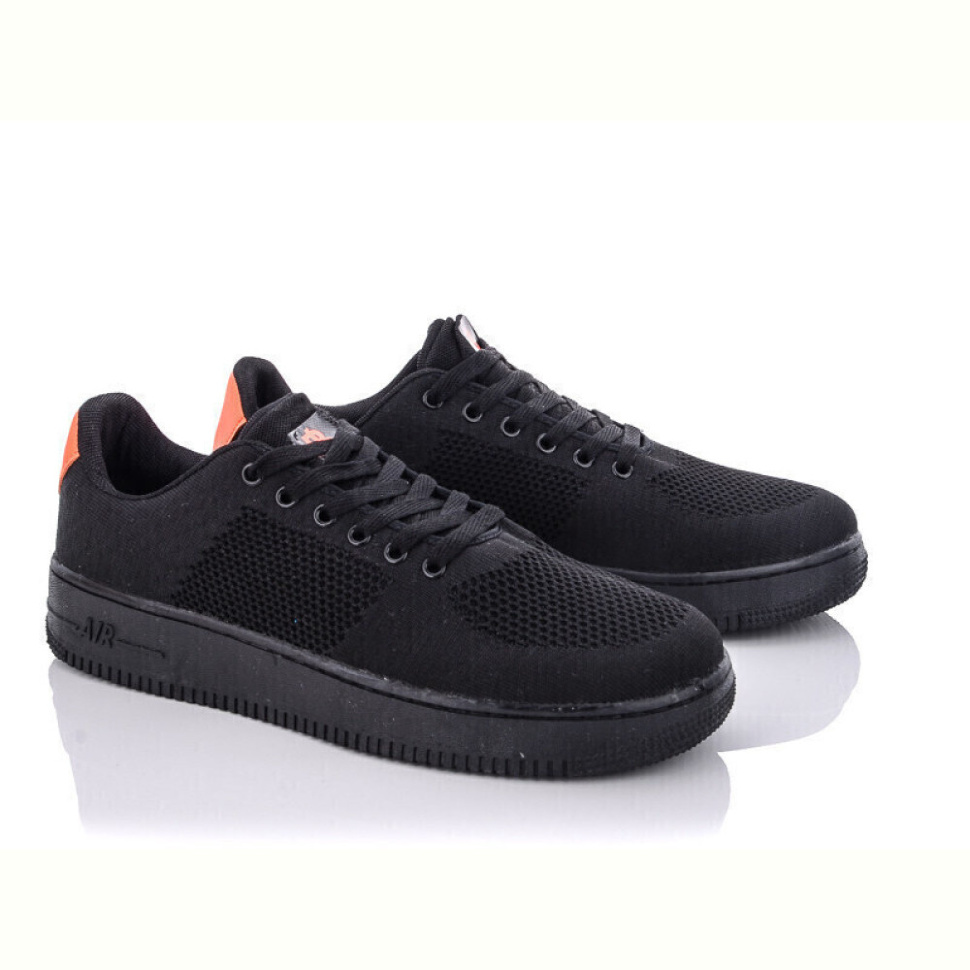 Кроссовки Kajila DR015-9