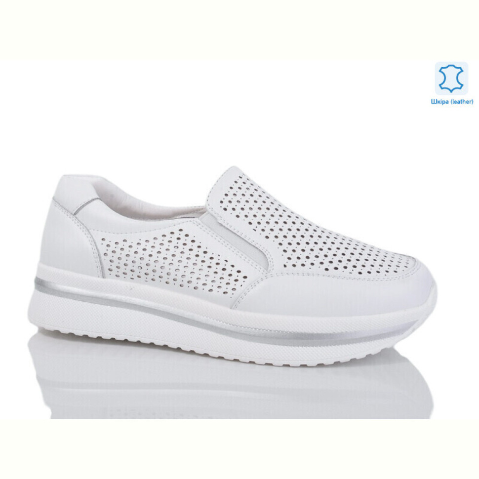 Туфли Yimeili Y027-8