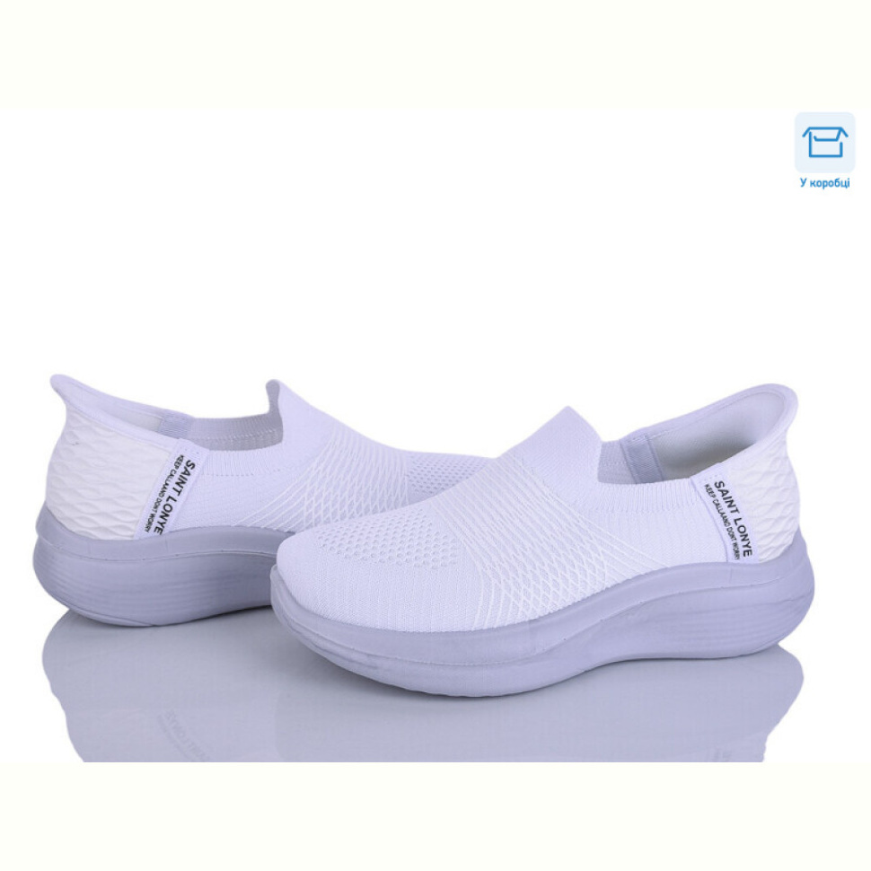 Кроссовки Alimama-Girnaive S35-2