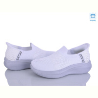 Кроссовки Alimama-Girnaive S35-2