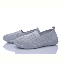 Слипоны YUEMINGZHU 6505-3