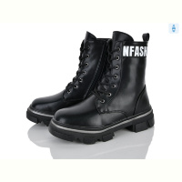 Ботинки Xifa kids FG2369-3A