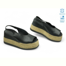 Босоножки Allshoes 184779
