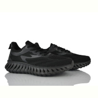 Кроссовки Бабочка-Mengfuna-AESD 390-540