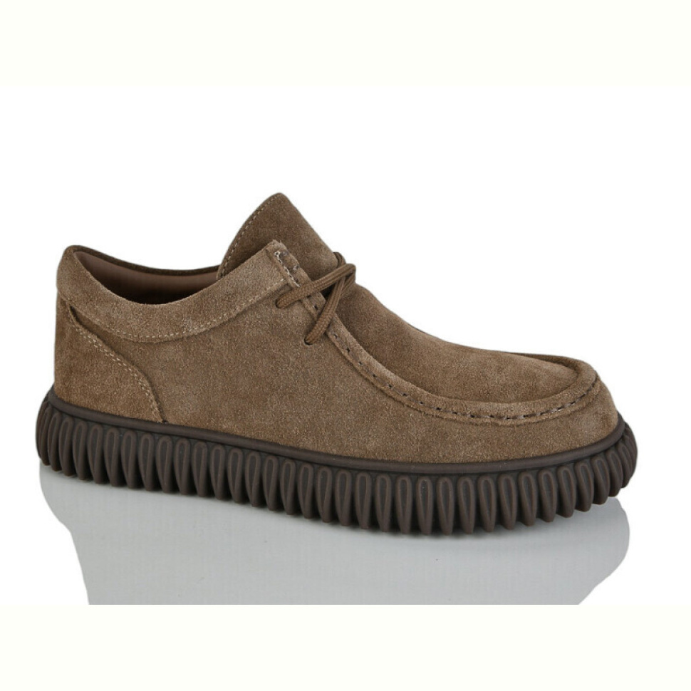 Туфли Teetspace-Trasta-Egga XDP1952-5