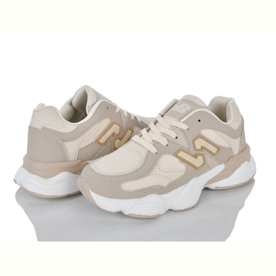 Кроссовки Xifa kids 573-6-6