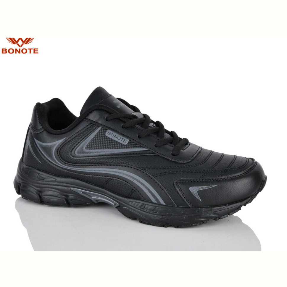 Кроссовки Bonote A9203-2