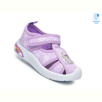 Босоножки TOM.M T68057B