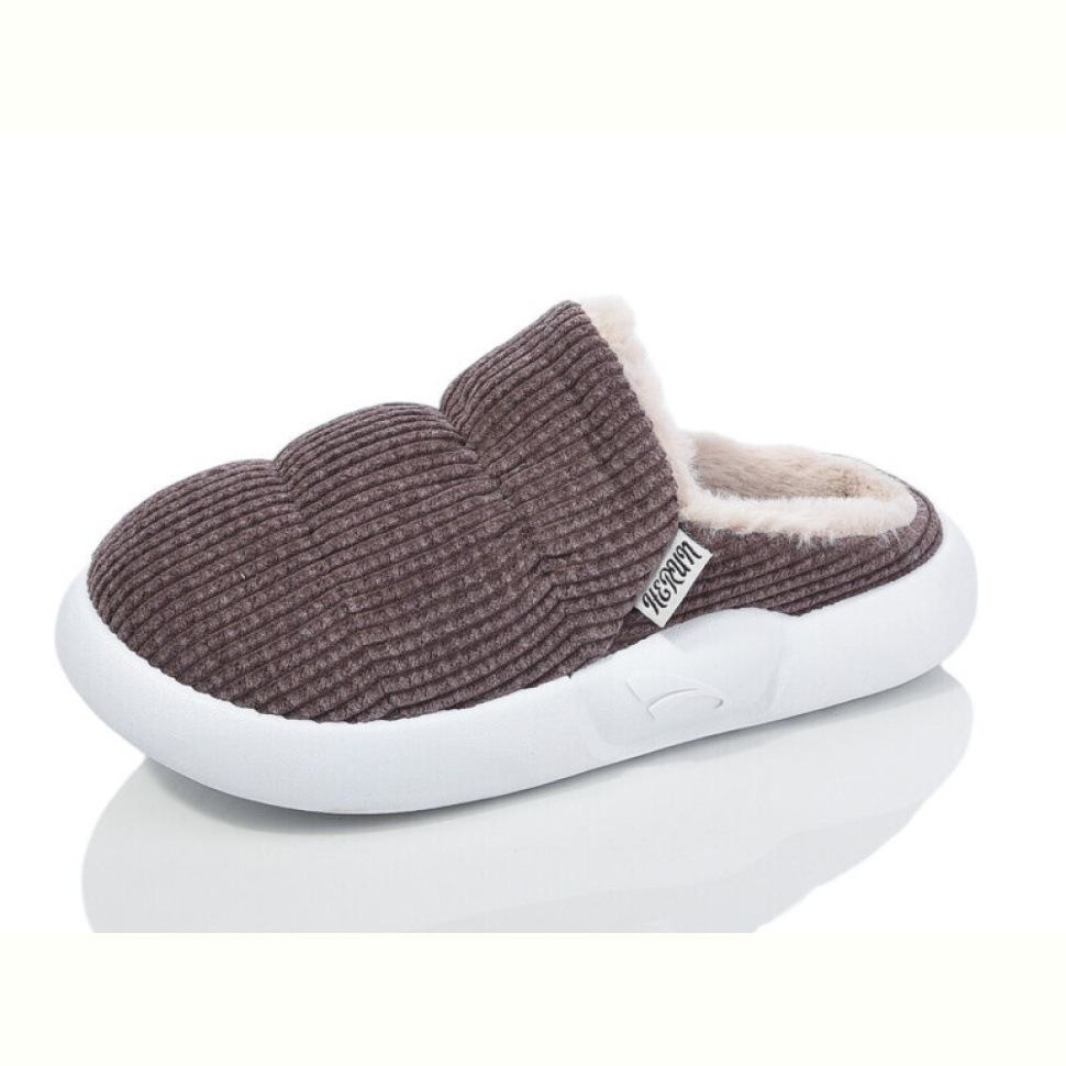 Тапки Luck Line 2917-2