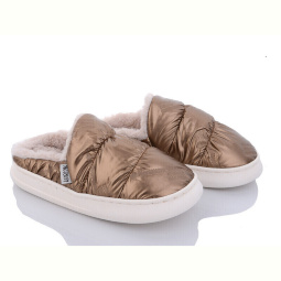 Тапки Obuvok 1582-2