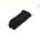 Перчатки Королева SV0533 black