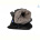 Перчатки Королева SV0533 black