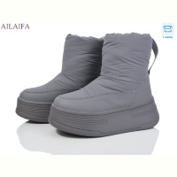 Дутики Ailaifa HZ26-2-4