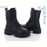 Ботинки Ailaifa N118-1
