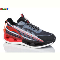 Кроссовки Sharif AC2287-1