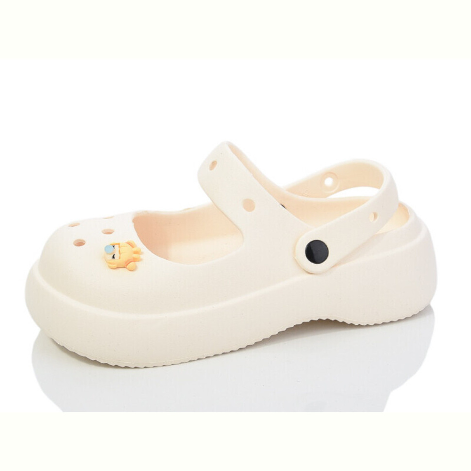 Босоножки Luck Line 5059-387