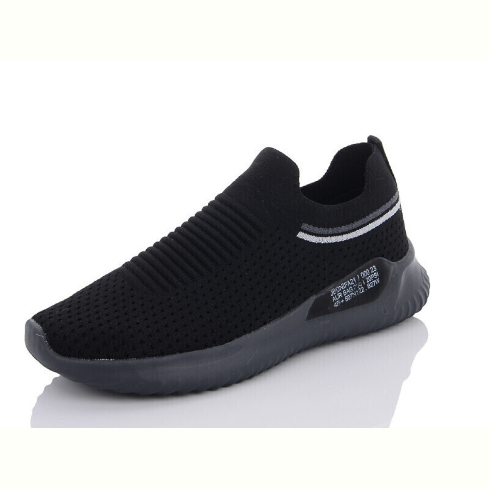 Кроссовки Veer-Demax 2 B3345-1