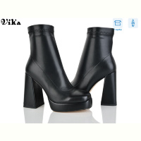 Ботинки Vika L5