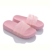 Шлепки Luck Line 5030-26B-old