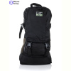 Тактический рюкзак Reluna Group A015-1 black