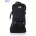 Тактический рюкзак Reluna Group A015-1 black