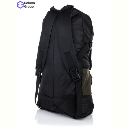 Тактический рюкзак Reluna Group A015-1 black
