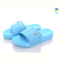 Шлепки Luck Line 2305-13