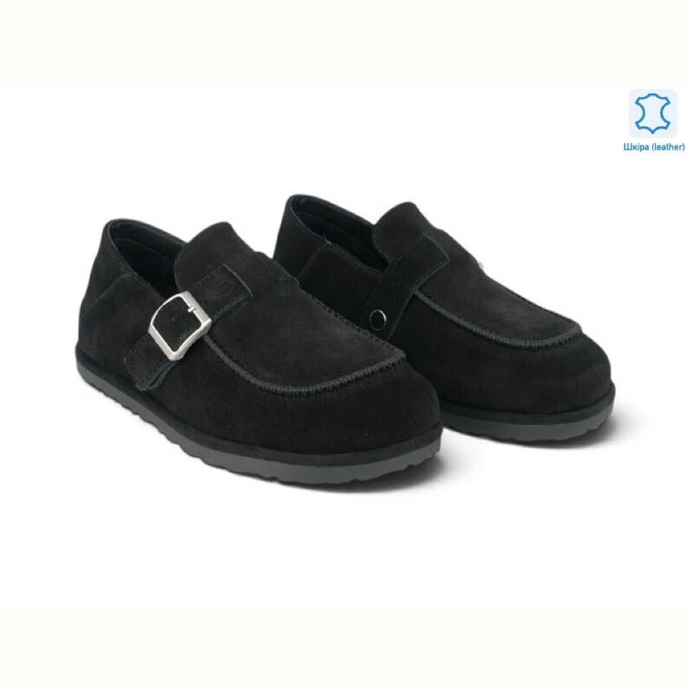 Туфли Allshoes 215792