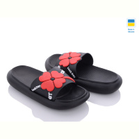 Шлепки Luck Line 5028-11B-old