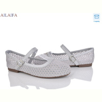Балетки Ailaifa XSC72-4
