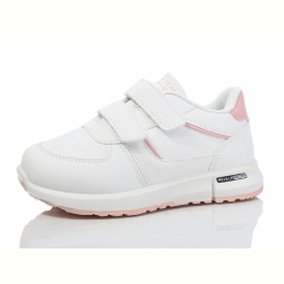 Кроссовки Xifa kids 559-2
