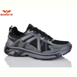 Кроссовки Bonote A9108-3