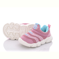 Кроссовки Victoria X1-10 pink