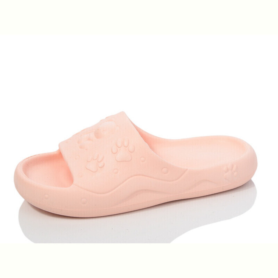 Шлепки Luck Line 5066-307