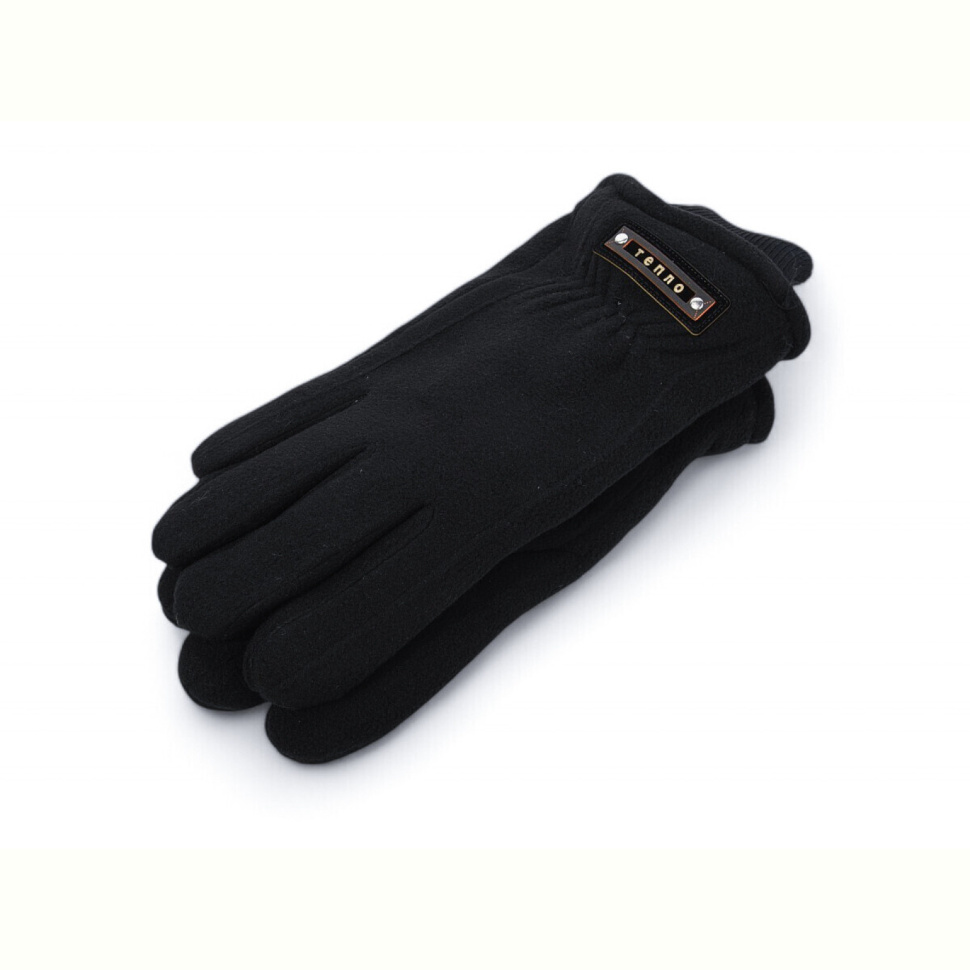 Перчатки Королева A28-05 black