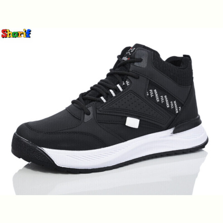 Кроссовки Sharif AC4275-4