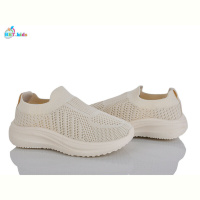 Кроссовки BBT F785-2-5