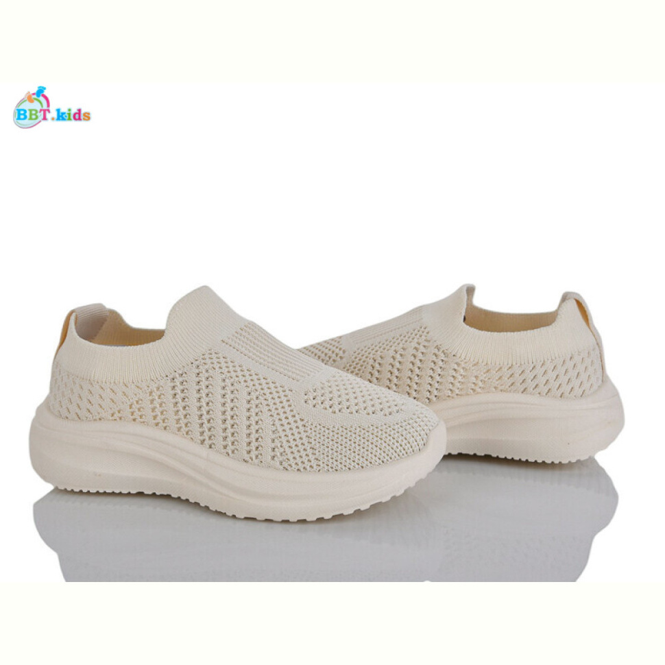 Кроссовки BBT F785-2-5