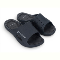 Шлепки Fabullok 83632-BM435