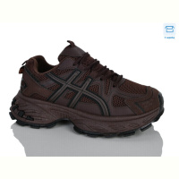 Кроссовки Ok Shoes A096-3
