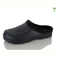 Сабо M&L  Alex13 BA34 т.синій