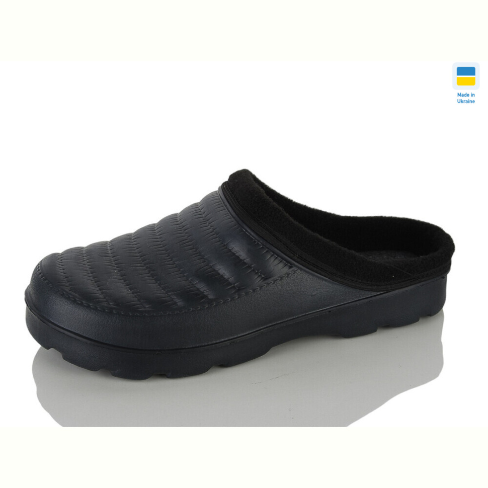 Сабо M&L  Alex13 BA34 т.синій