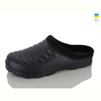 Сабо M&L  Alex13 BA34 т.синій