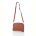 Сумка David Polo 5128-4 brown