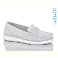 Туфли Gukkcr A0113