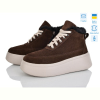 Ботинки Ailinda 17398K-55M