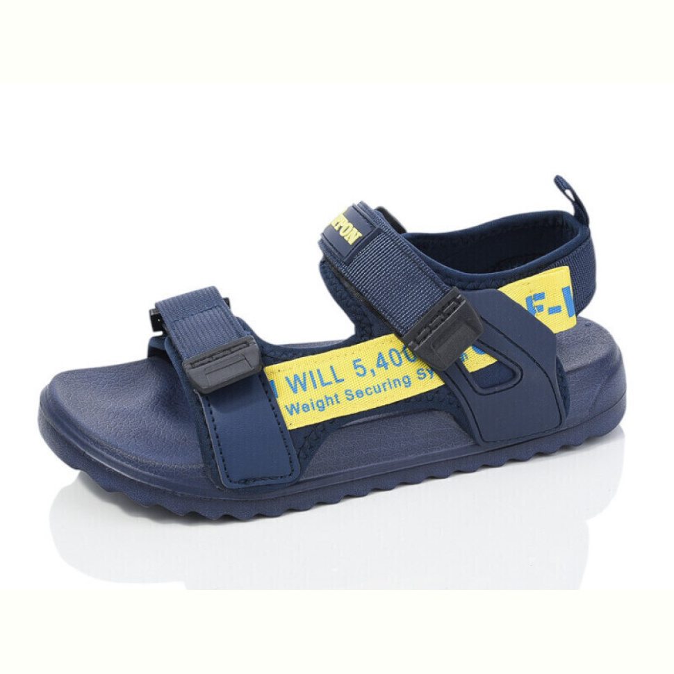 Сандалии Luck Line 2319-2 Сандалии Luck Line 2319-2