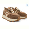 Кроссовки Allshoes 192575