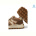 Кроссовки Allshoes 192575